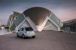Fiat 500C Hybrid Launch Edition 2020 года